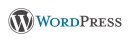 Logo-WordPress-500x164